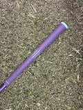 PING GLE #5 Hybrid 26° Ladies (NEW)