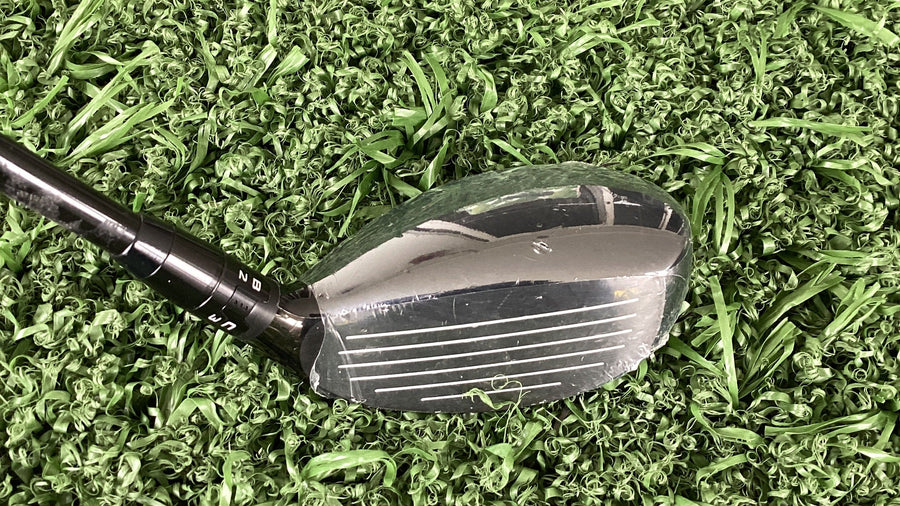 Titleist TS2 Hybrid 23° Regular (NEW) LEFT Left Handed Titleist