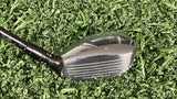 Titleist TS2 Hybrid 23° Regular (NEW) LEFT