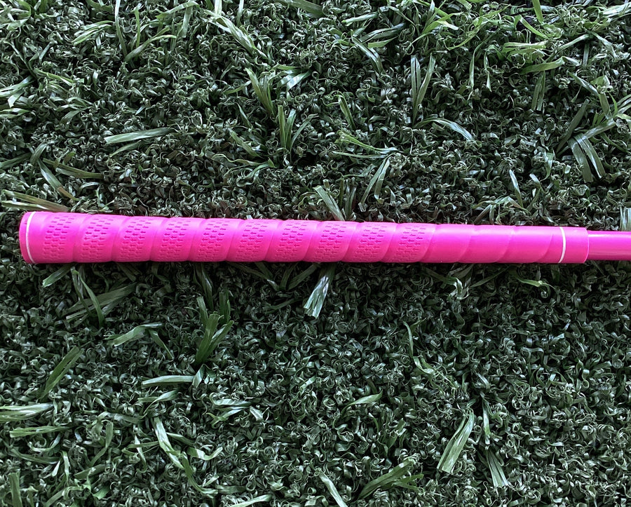 PGF Future Star Junior #7 Iron (NEW)  9+ PGF