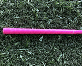 PGF Future Star Junior #7 Iron (NEW)  9+