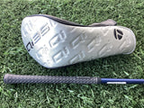 TaylorMade Qi35 Max Driver 9° Senior (Used)