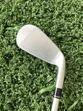 TaylorMade Stealth DHY #4 Iron 22° Regular (NEW) LEFT