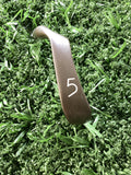 PING Ping Eye 2 (plus) #5 Iron (Used)