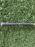 TaylorMade M4 #4 Iron Stiff (Used)