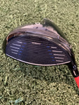 TaylorMade QI10 MAX DRIVER 9.0° – Reg (DEMO – Left)
