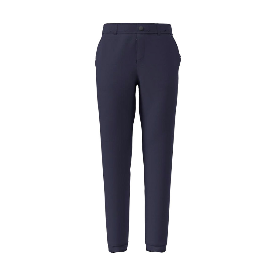 Under Armour Women's Drive Pants