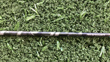 TaylorMade AirSpeeder 50 Driver Shaft Stiff (Used)