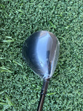 TaylorMade STEALTH #3HL Fairway 16.5° Regular (Brand New) (NEW)