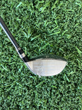 Cobra King Cobra S9.1 Offset #7 Fairway Regular (NEW) LEFT