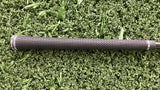 PING Even Flow Project X 85 Fairway Shaft Stiff (Used)