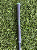 PING GLE #4 Hybrid 22° Ladies (NEW)
