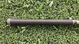 PING Tour 75 Driver Shaft Extra Stiff (Used)