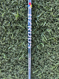 Exotics Ex10 Driver 10° Stiff (USED)