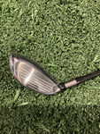 Callaway APEX UW 19.0° – STIFF (NEW – Right)