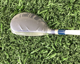 PING Gle #4 Hybrid 22° Ladies (NEW)