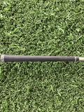 Titleist T200 #3 Iron Stiff (NEW) LEFT