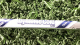 PING MG3 Milled Grind 3 Wedge 60° (Used) LEFT