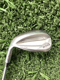 PING Glide 3.0 Wedge 58° (Used) LEFT
