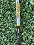 Cobra Baffler Rail F #3 Fairway 15.5° Stiff (NEW) LEFT