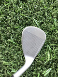PING G400 SW (NEW) LEFT