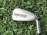 PING G700 #5 Iron Soft Regular (NEW)
