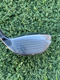 TaylorMade STEALTH #3HL Fairway 16.5° Regular (Brand New) (NEW)
