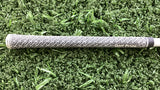 TaylorMade Diamana 60 Driver Shaft Extra Stiff (Used)