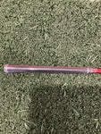 Srixon ZX MK11 HYBRID 22.0° – REGULAR (NEW – Right)