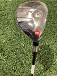 Callaway APEX UW 19.0° – STIFF (NEW – Right)