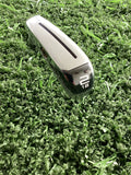 TaylorMade Stealth UDI  #2 Iron 18° Stiff (NEW) LEFT