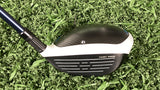 TaylorMade Sim2 Max #3 Fairway 15° Regular (NEW)