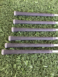 Callaway Elyte Iron Set 6-P +A Regular Steel (NEW)