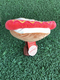 Hot Dog Driver Headcover Daphne