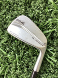 PING Blueprint #7 Iron Stiff (Used)