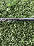 PING G425 #5 Iron Soft Regular Graphite(NEW)