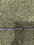 TaylorMade QI10 Tour HYBRID 19.5° – XSTIFF (DEMO – Left)