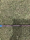 TaylorMade QI10 Tour HYBRID 19.5° – XSTIFF (DEMO – Left)