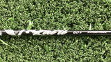 PING Kaili 60 Driver Shaft Stiff (Used)