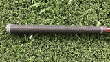 PING Hzrdus RDX Smoke 50 Driver Shaft Regular (Used)