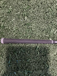 Titleist TSR1 HYBRID 23.0° – Regular (NEW – Right)