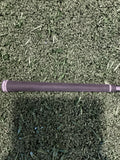 Titleist TSR1 HYBRID 23.0° – Regular (NEW – Right)