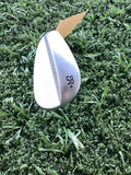 PING Glide Forged Wedge 58° (NEW) LEFT