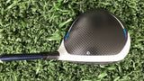 TaylorMade Sim2 Max #3 Fairway 15° Regular (NEW)