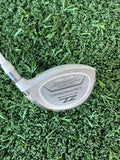 Cobra Zl Encore Driver 9.5° Stiff (NEW) LEFT