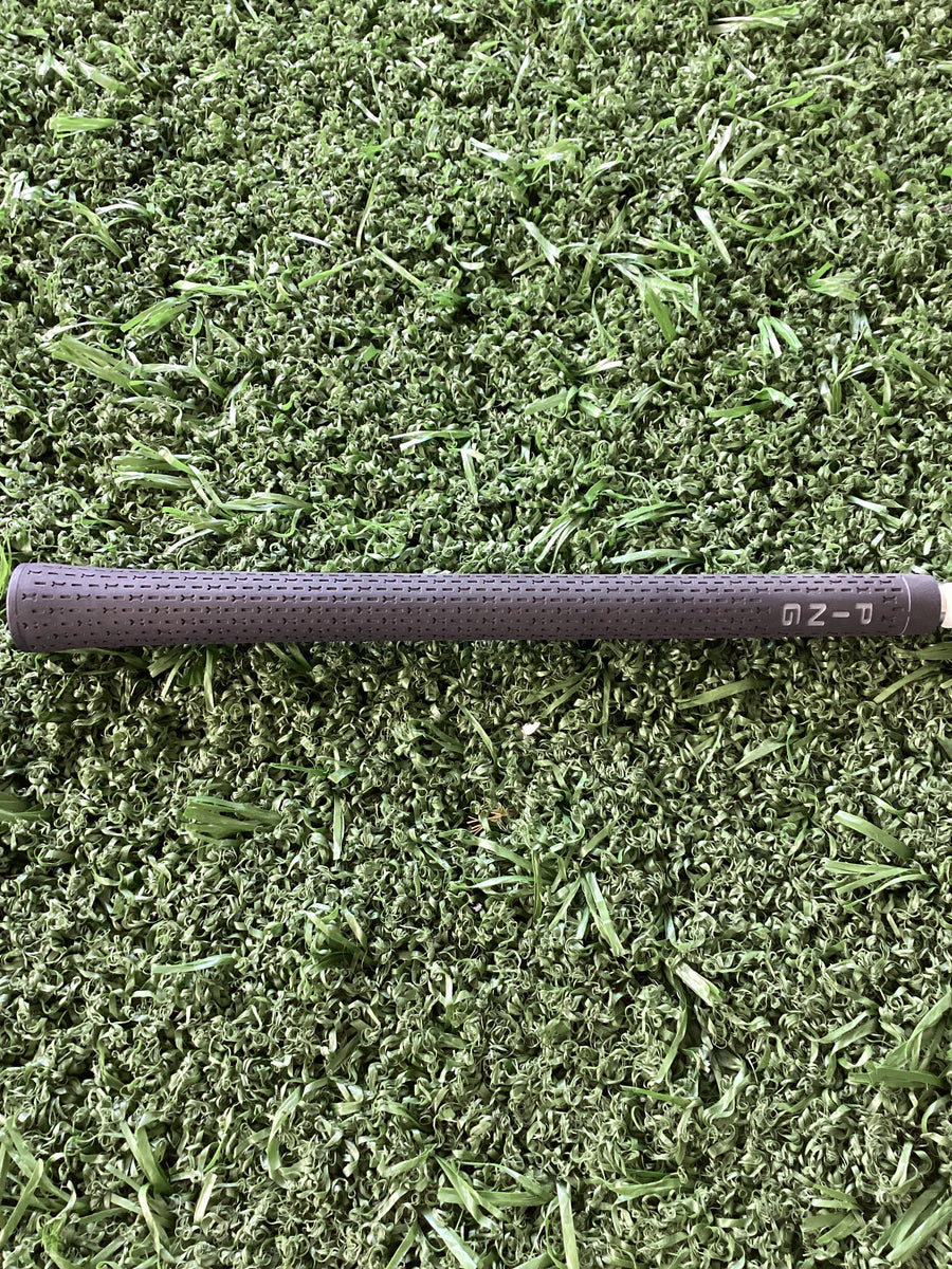 PING Glide 3.0 Wedge 60/10 Left Handed (USED) PING