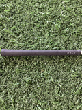 PING Glide 3.0 Wedge 60° (Used) LEFT