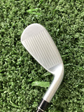 TaylorMade SIM DHY #3 Iron Regular (NEW)