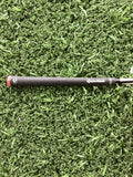 TaylorMade Stealth DHY #4 Iron 22° Regular (NEW) LEFT