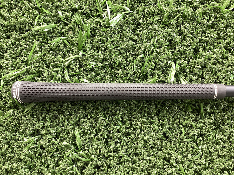 Titleist Hzrdus CB 60 Fairway Shaft Regular (Used) Titleist - Shafts
